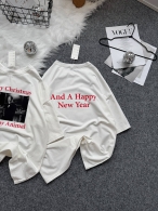 Футболка Tr-0016