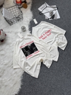 Футболка Tr-0016