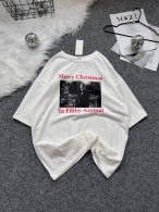 Футболка Tr-0016