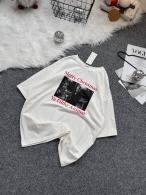 Футболка Tr-0016