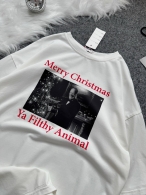 Футболка Tr-0016