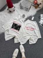 Футболка Tr-0016