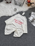 Футболка Tr-0016