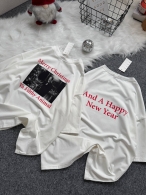 Футболка Tr-0016