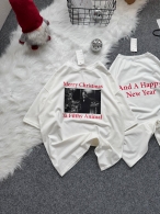 Футболка Tr-0016