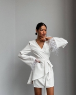 Платье Nk-0003