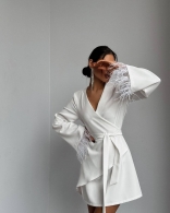 Платье Nk-0003