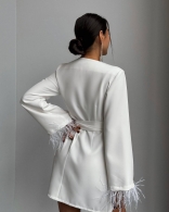 Платье Nk-0003