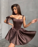 Платье Nk-0004