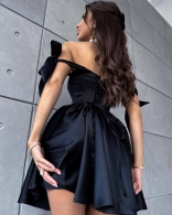 Платье Nk-0004