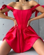 Платье Nk-0004