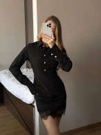 Платье Nk-0005