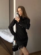 Платье Nk-0005