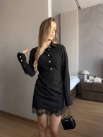 Платье Nk-0005