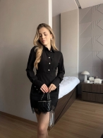 Платье Nk-0005