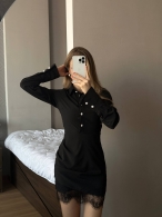 Платье Nk-0005