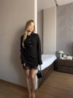 Платье Nk-0005