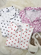 Пижама Ari-0009