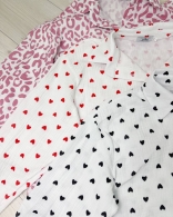 Пижама Ari-0009