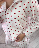 Пижама Ari-0009