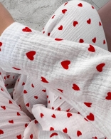 Пижама Ari-0009