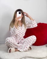 Пижама Ari-0009