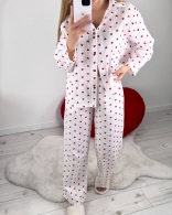 Пижама Ari-0009