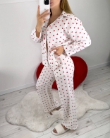 Пижама Ari-0009