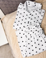 Пижама Ari-0009