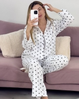 Пижама Ari-0009