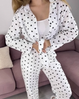 Пижама Ari-0009