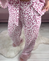 Пижама Ari-0009