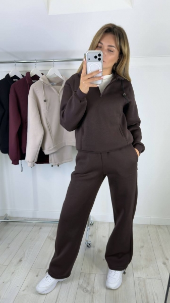 Костюм Ari-0015