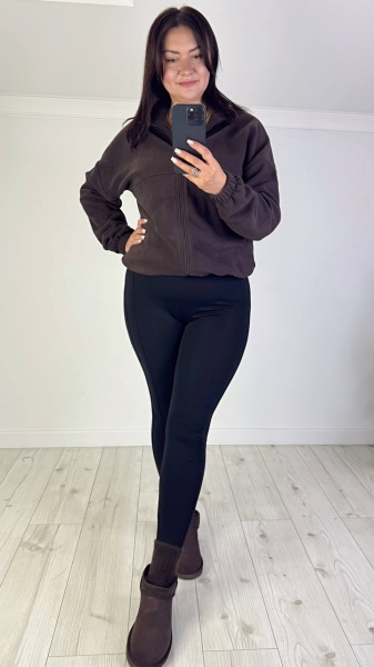 Лосины Ari-0022