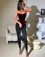 Корсет Mo-0017