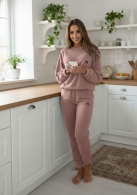 Пижама Dn-0041