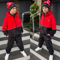 Костюм Si-0013