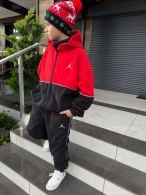 Костюм Si-0013