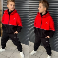 Костюм Si-0013