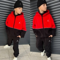 Костюм Si-0013