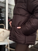 Куртка Fa-0001