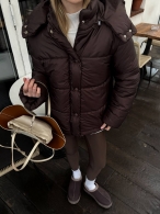 Куртка Fa-0001