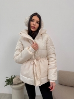 Куртка Fai-0004