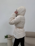 Куртка Fai-0004