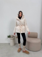 Куртка Fai-0004