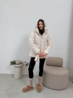 Куртка Fai-0004