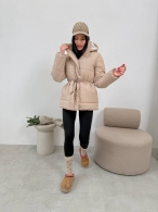 Куртка Fai-0004