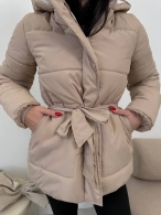 Куртка Fai-0004