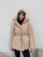 Куртка Fai-0004