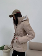 Куртка Fai-0004